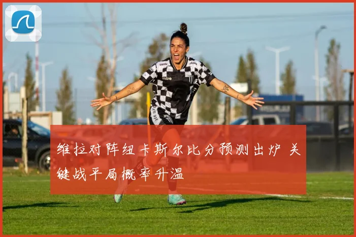 维拉对阵纽卡斯尔比分预测出炉 关键战平局概率升温